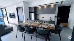 Rangoon Road (D8), Apartment #539631051